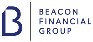 Beacon Financial Group