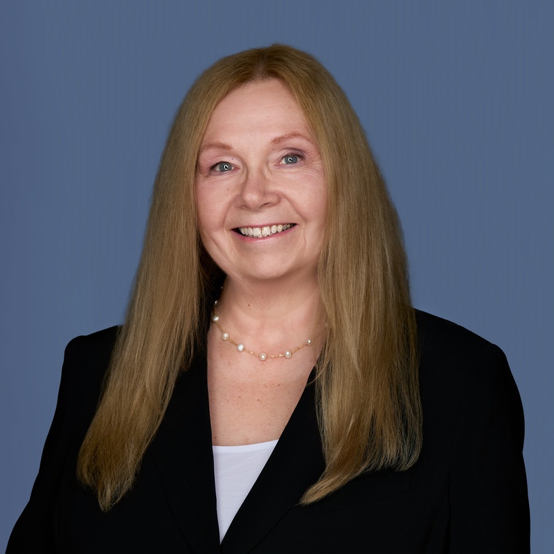 Carol Friedman