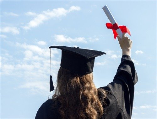 Education Planning