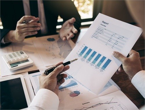 Income Planning
