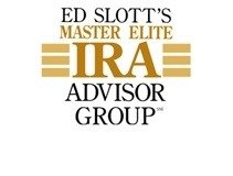 IRA's | 401k's
