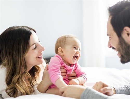 Life Insurance