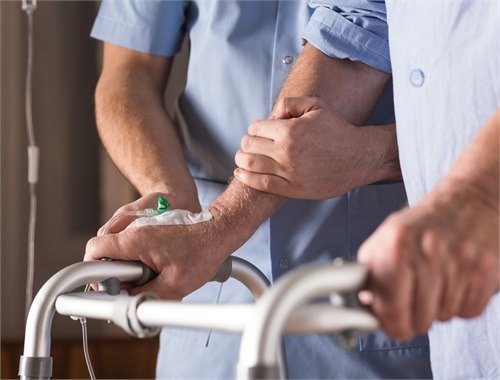 Long-Term Care
