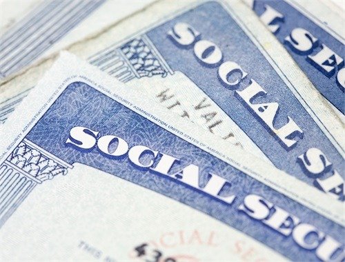 Social Security